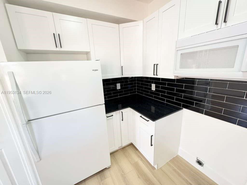10848 SW 243rd St, Homestead, FL 33032 Photo