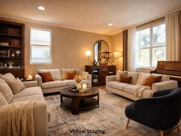 1604 SE 16th St, Homestead, FL 33035