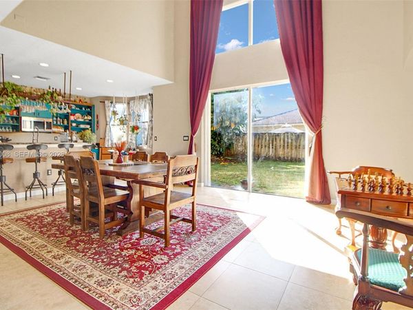 1604 SE 16th St, Homestead, FL 33035