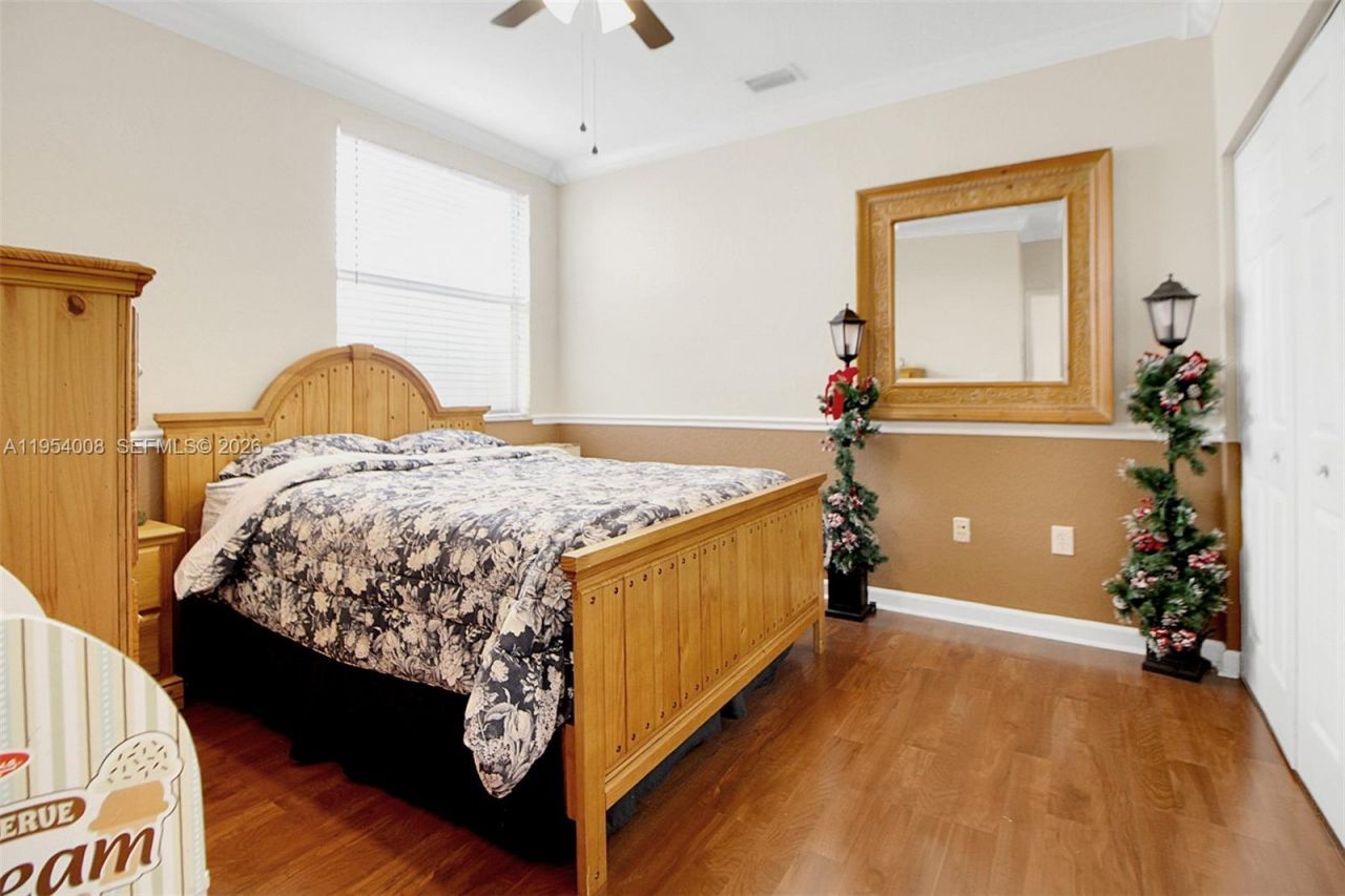 1604 SE 16th St, Homestead, FL 33035 Photo