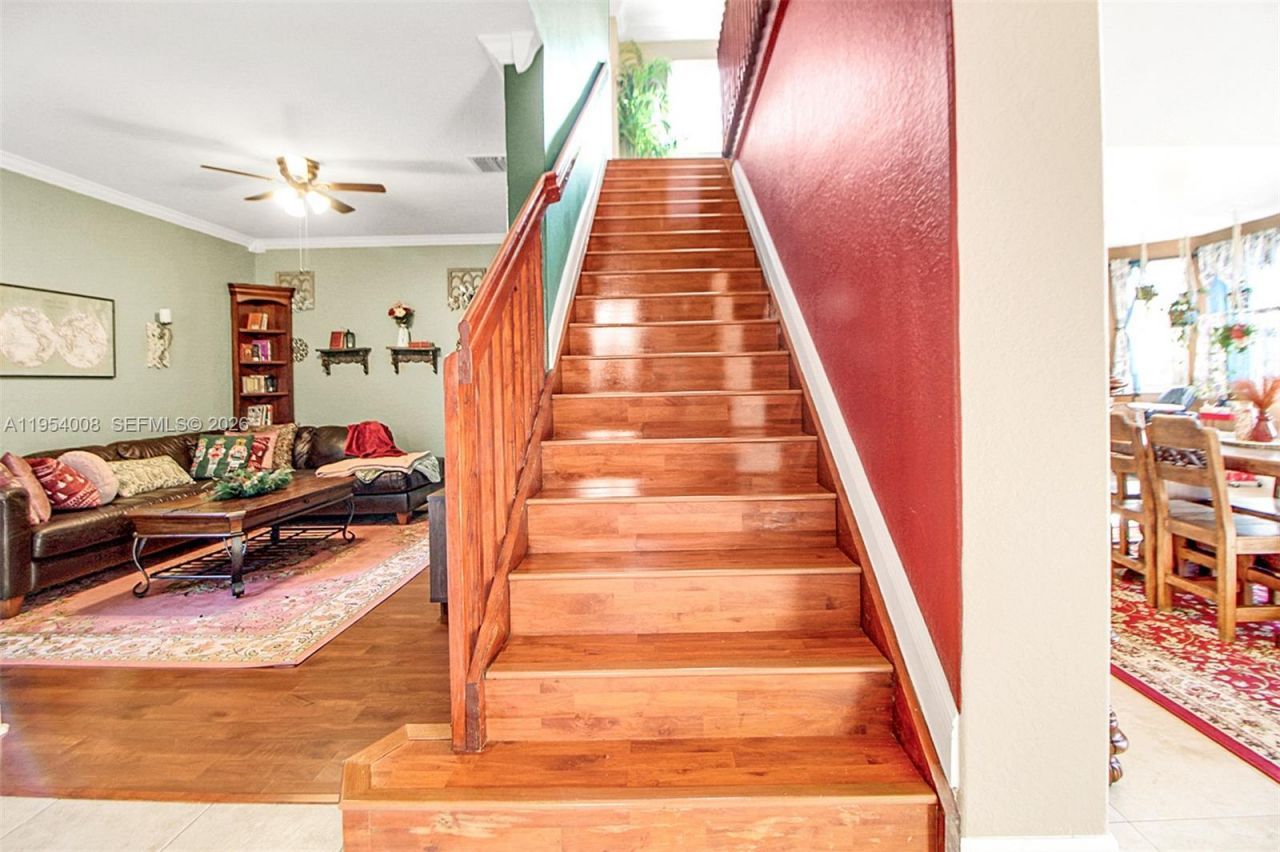 1604 SE 16th St, Homestead, FL 33035 Photo