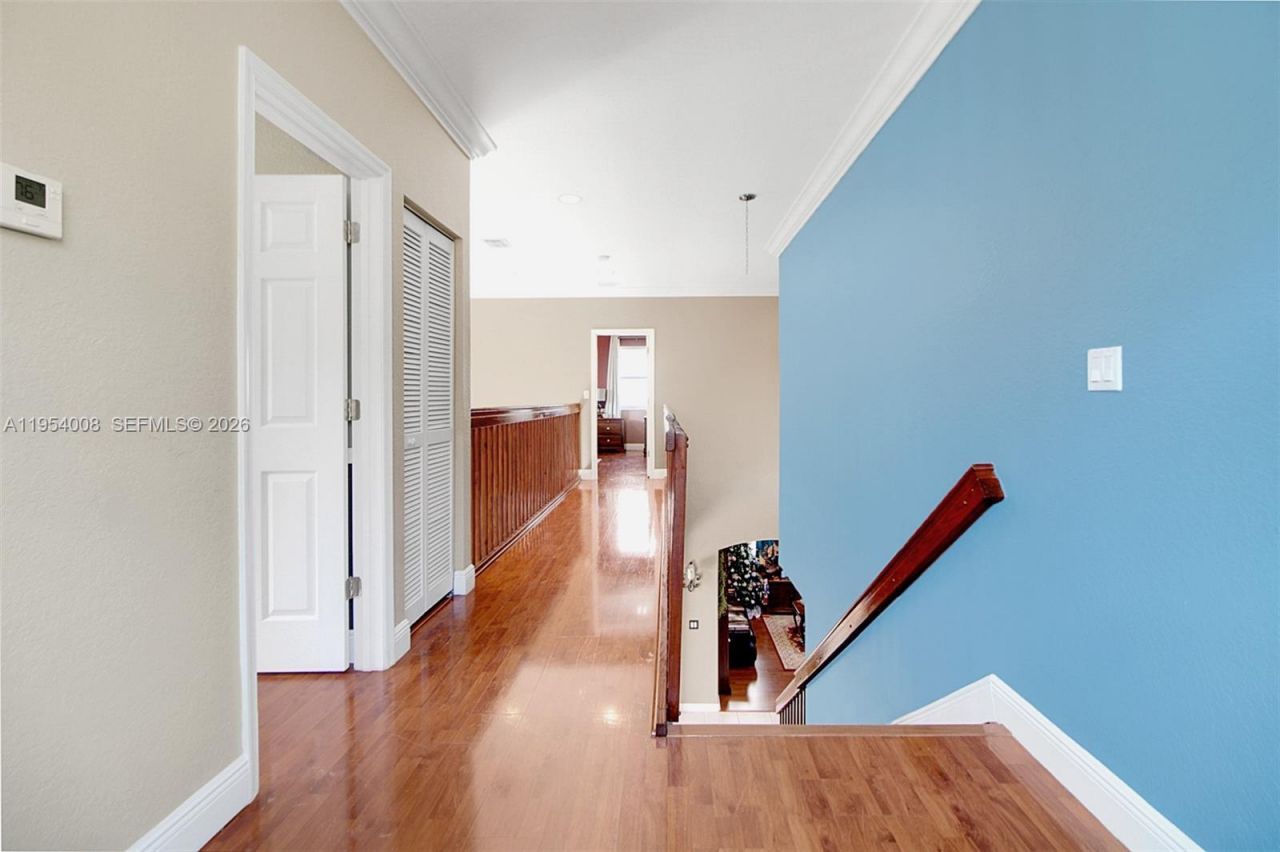 1604 SE 16th St, Homestead, FL 33035 Photo