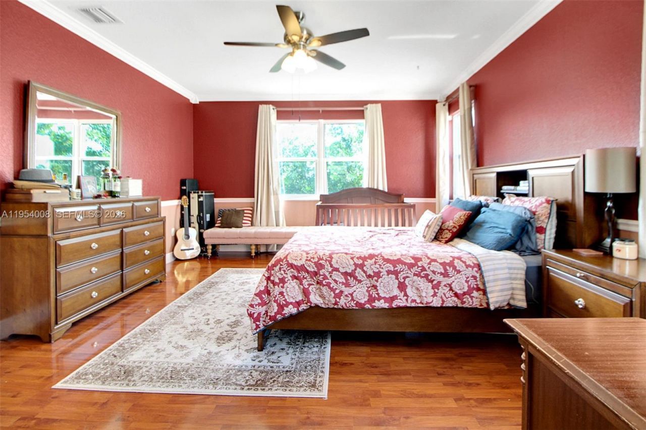 1604 SE 16th St, Homestead, FL 33035 Photo