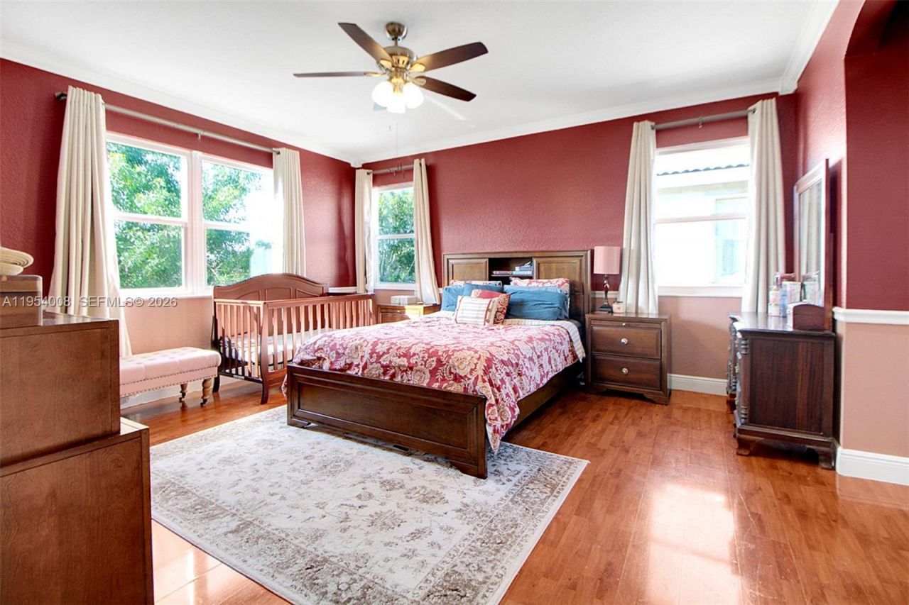 1604 SE 16th St, Homestead, FL 33035 Photo