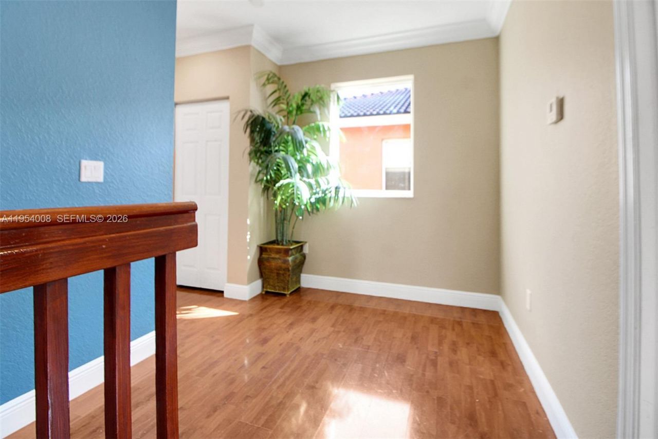 1604 SE 16th St, Homestead, FL 33035 Photo