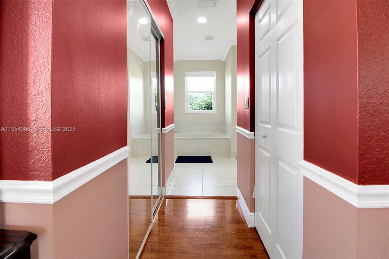 1604 SE 16th St, Homestead, FL 33035 Photo