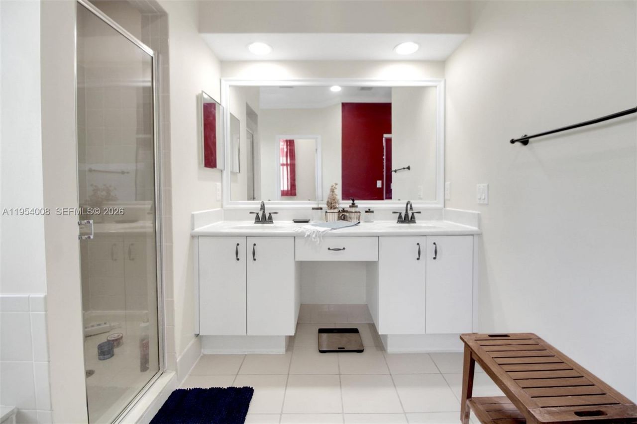 1604 SE 16th St, Homestead, FL 33035 Photo