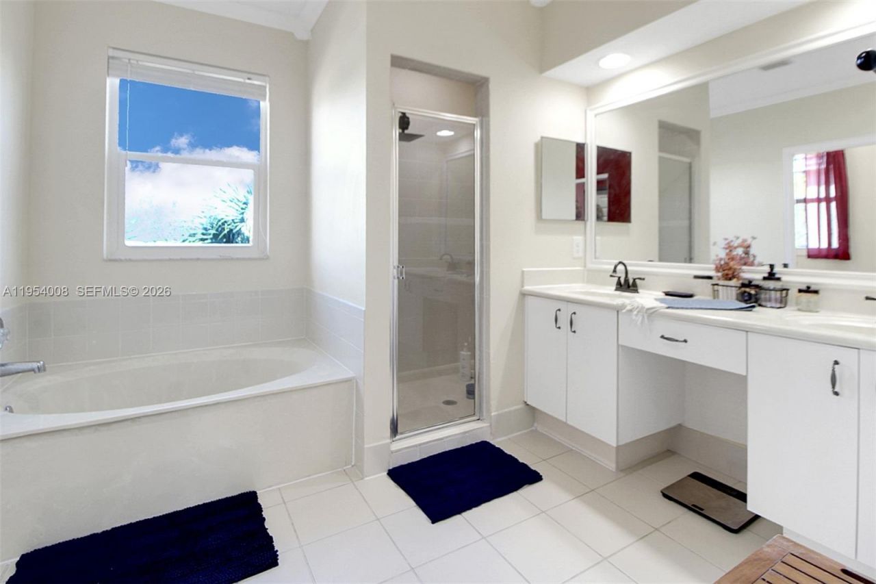 1604 SE 16th St, Homestead, FL 33035 Photo