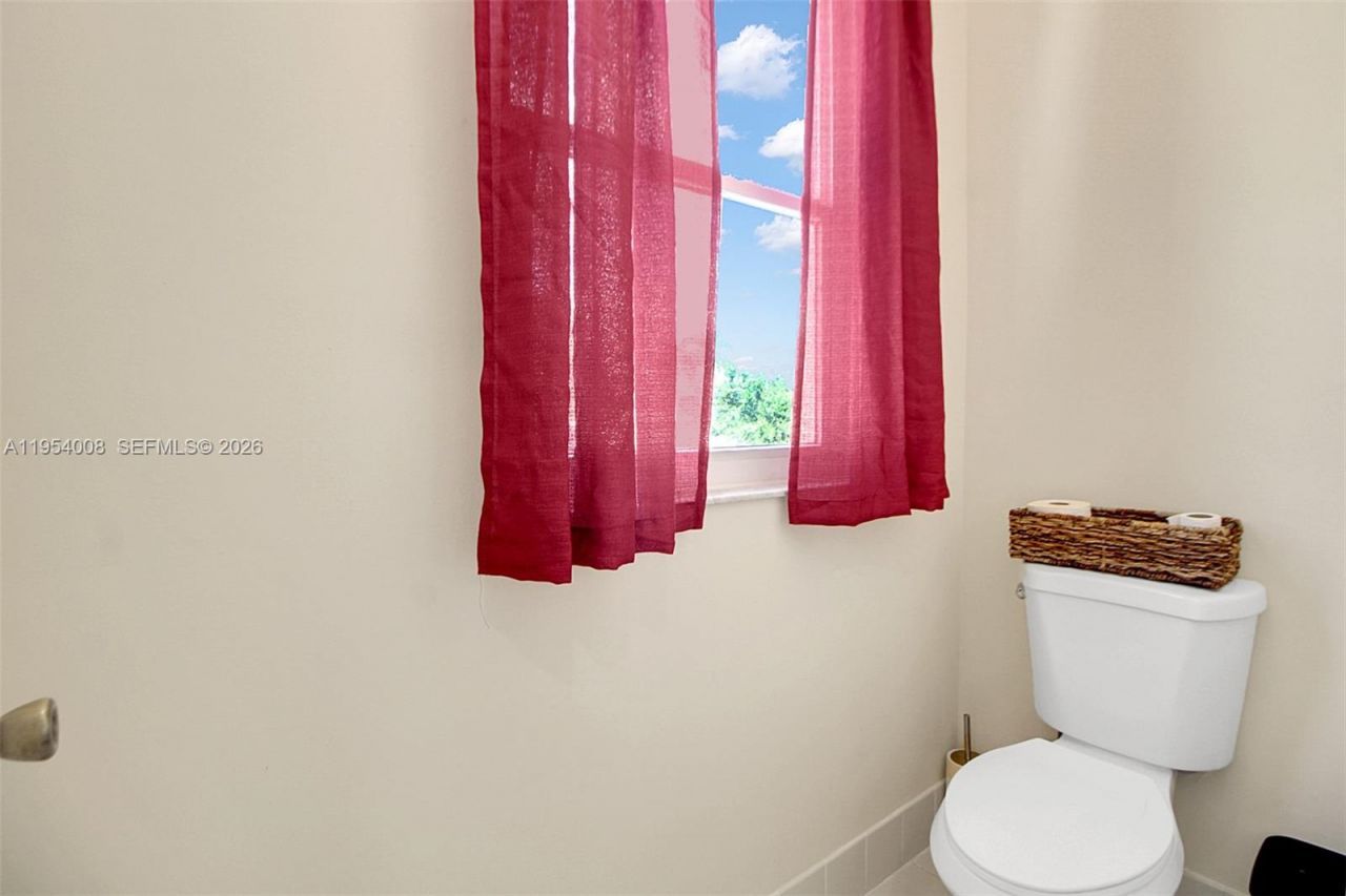 1604 SE 16th St, Homestead, FL 33035 Photo