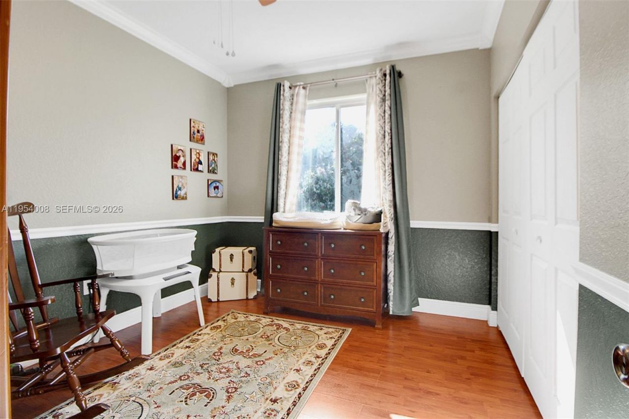 1604 SE 16th St, Homestead, FL 33035 Photo