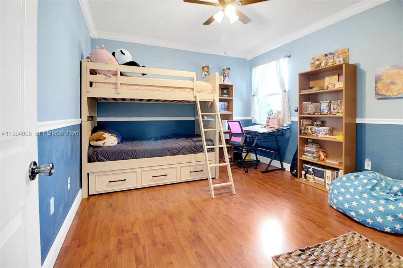 1604 SE 16th St, Homestead, FL 33035 Photo