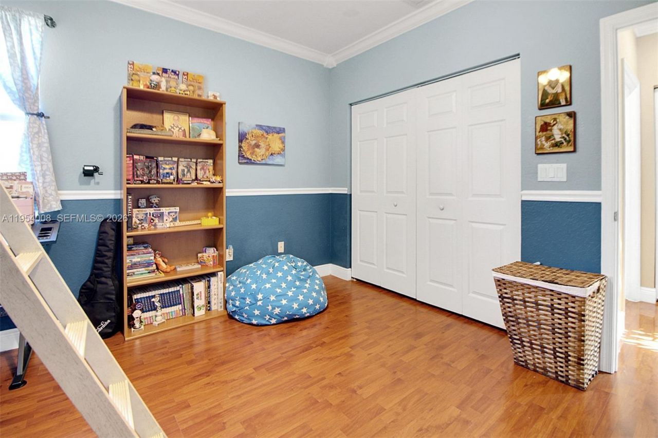 1604 SE 16th St, Homestead, FL 33035 Photo