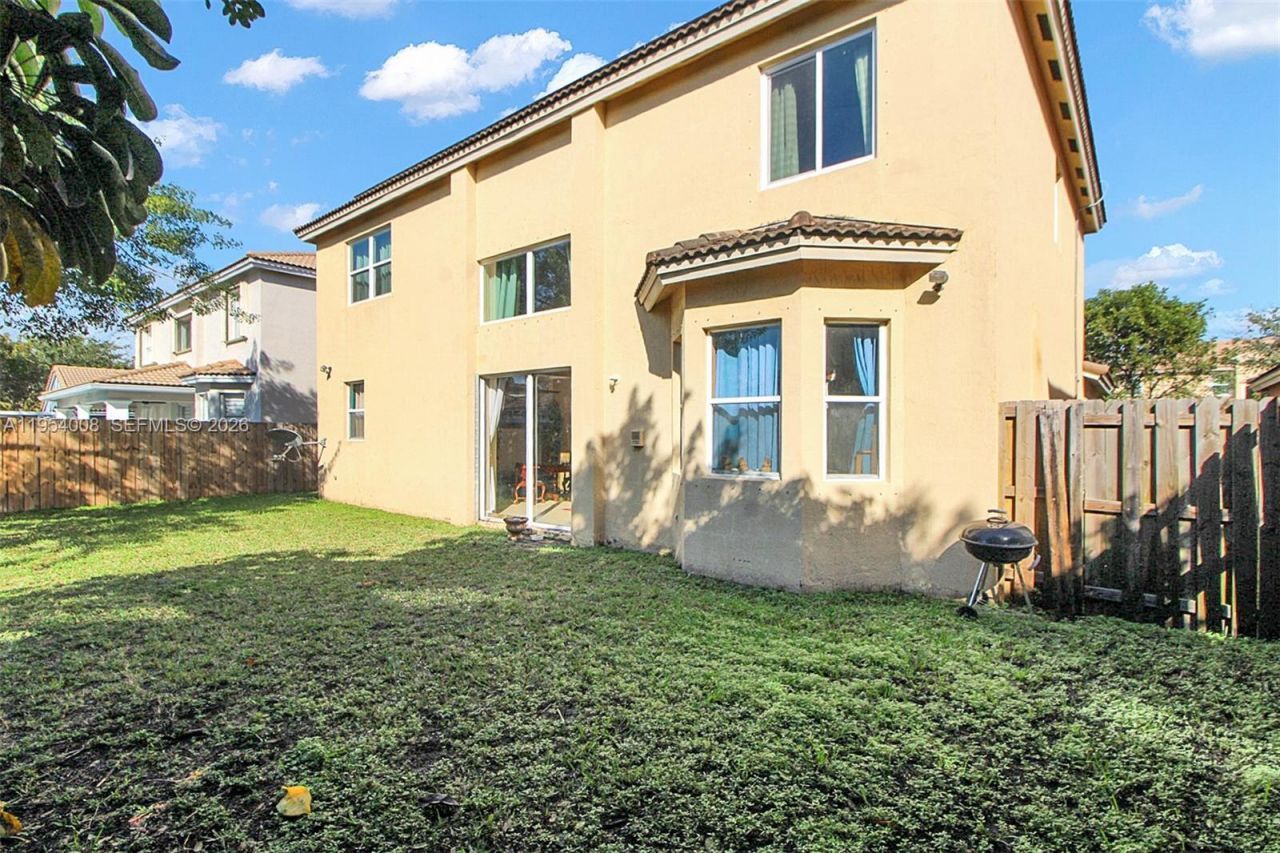 1604 SE 16th St, Homestead, FL 33035 Photo