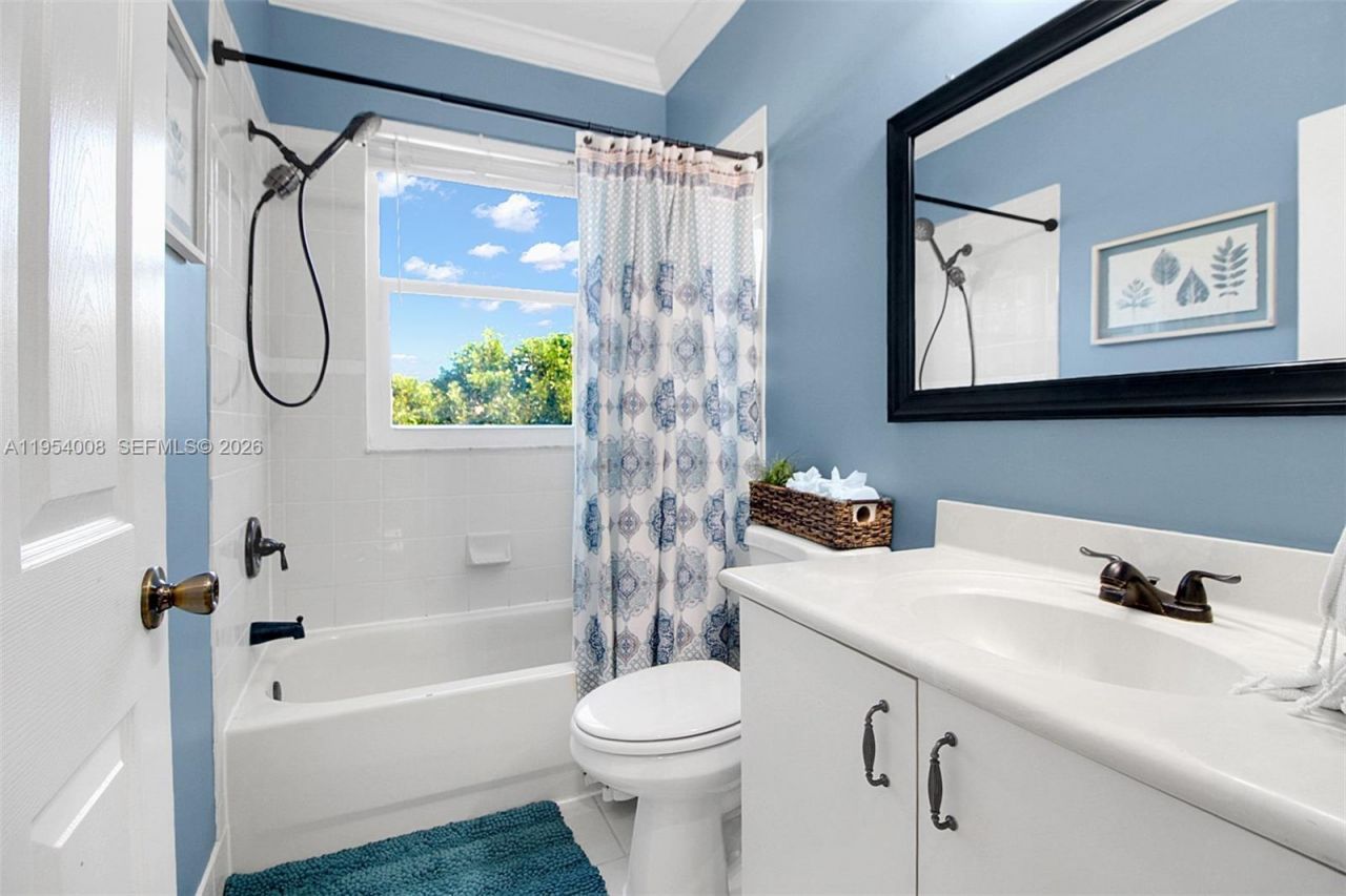 1604 SE 16th St, Homestead, FL 33035 Photo