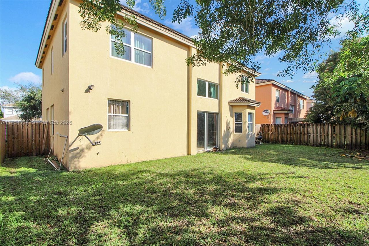1604 SE 16th St, Homestead, FL 33035 Photo