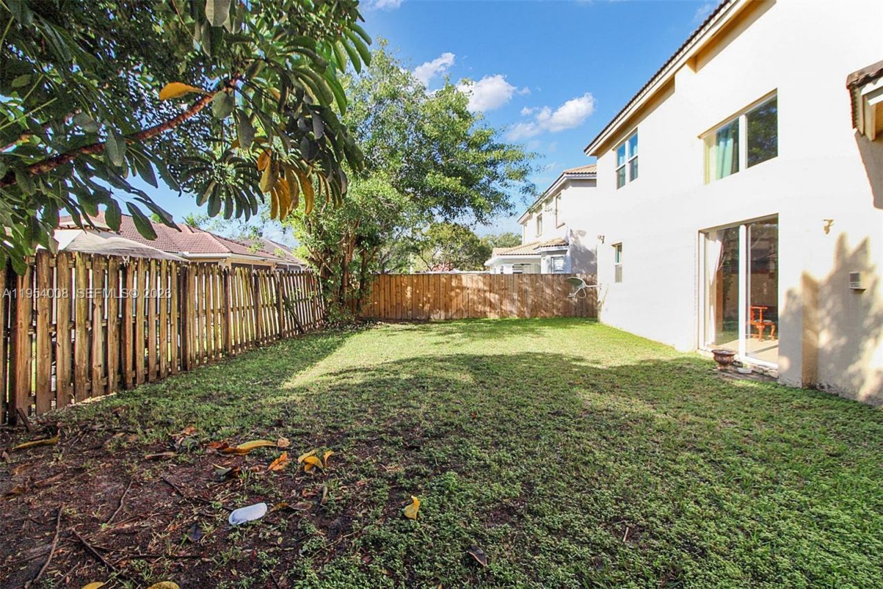 1604 SE 16th St, Homestead, FL 33035 Photo