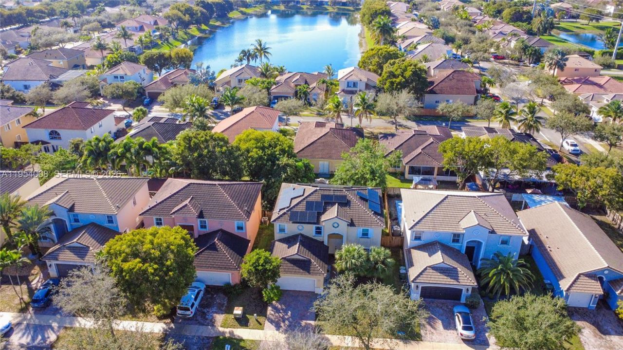 1604 SE 16th St, Homestead, FL 33035 Photo