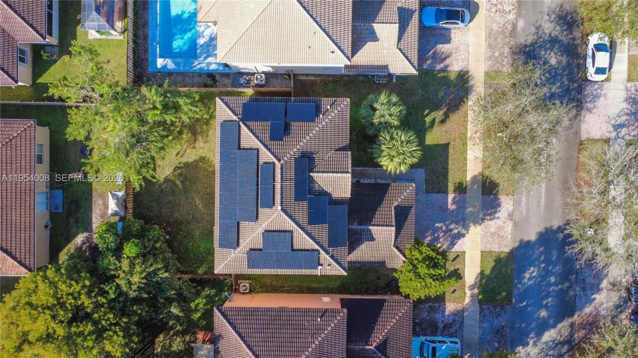 1604 SE 16th St, Homestead, FL 33035 Photo