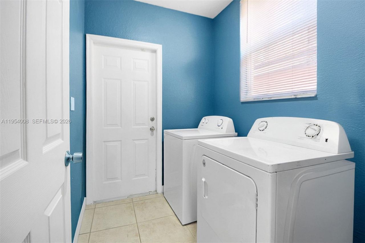 1604 SE 16th St, Homestead, FL 33035 Photo