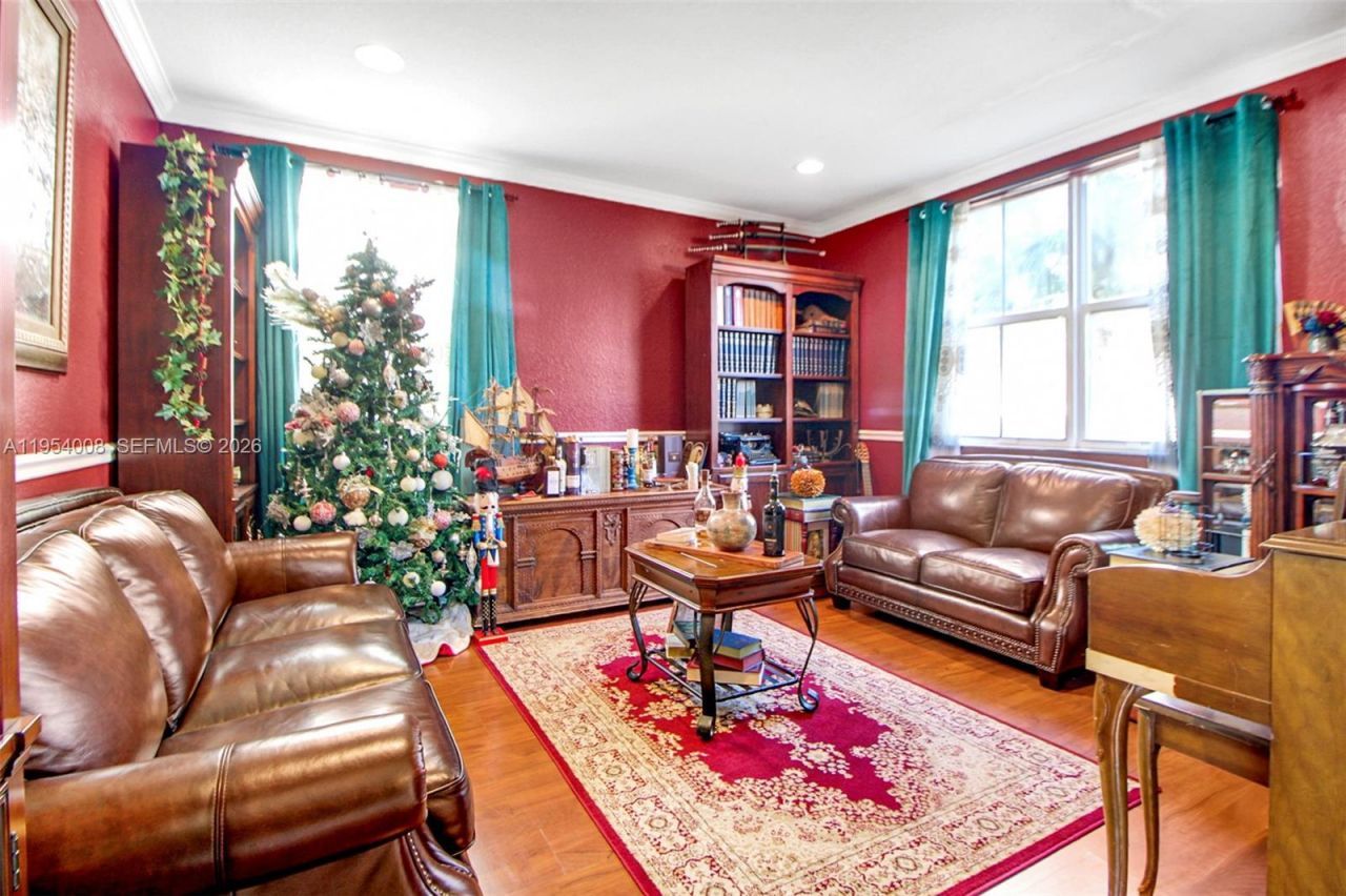 1604 SE 16th St, Homestead, FL 33035 Photo