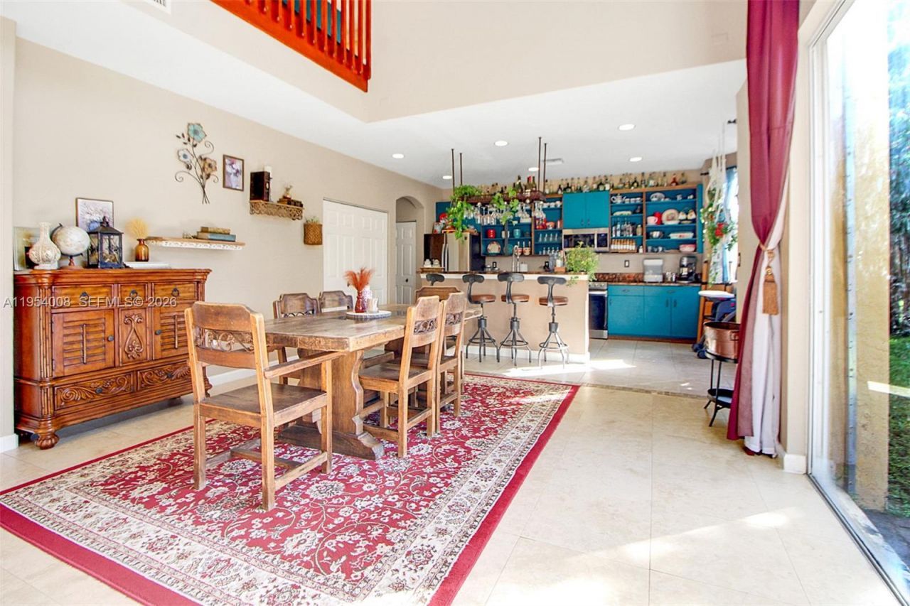 1604 SE 16th St, Homestead, FL 33035 Photo