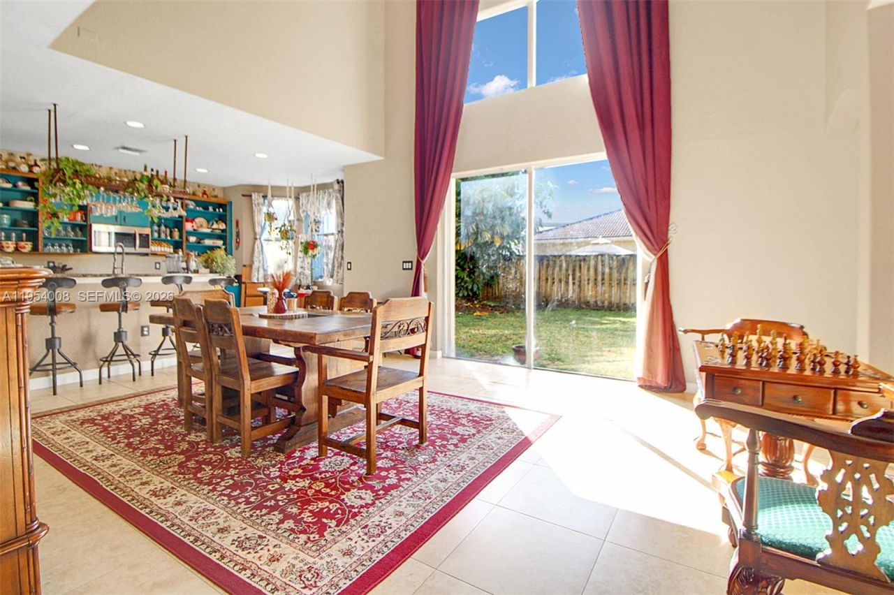 1604 SE 16th St, Homestead, FL 33035 Photo