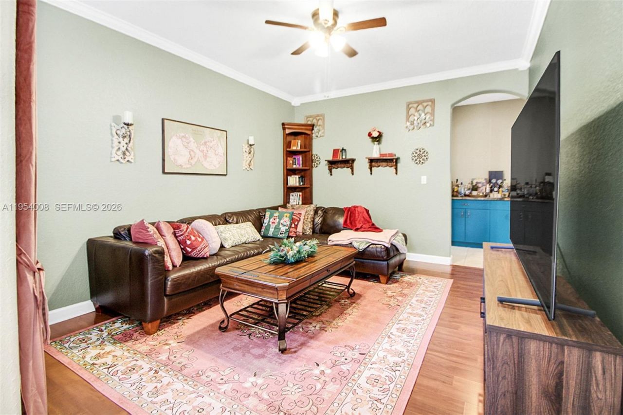 1604 SE 16th St, Homestead, FL 33035 Photo