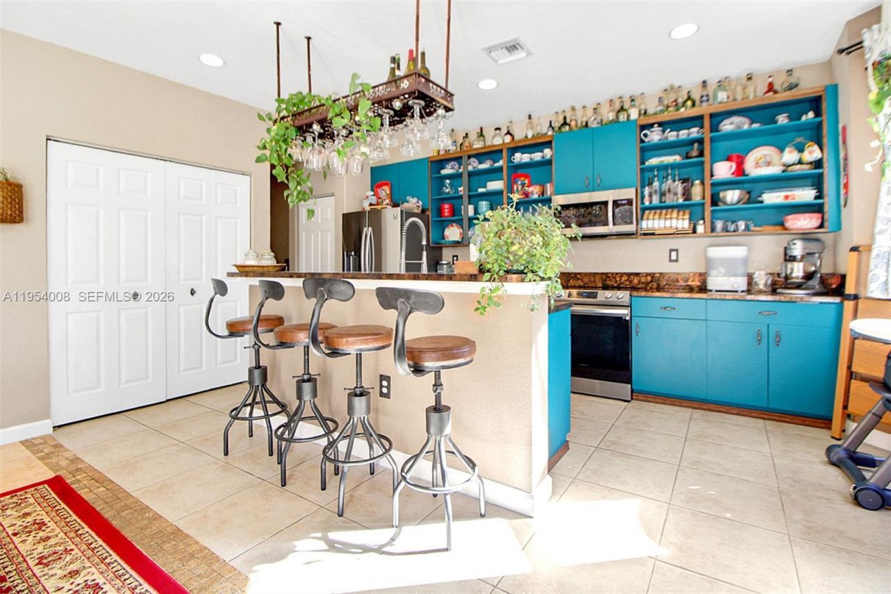 1604 SE 16th St, Homestead, FL 33035 Photo