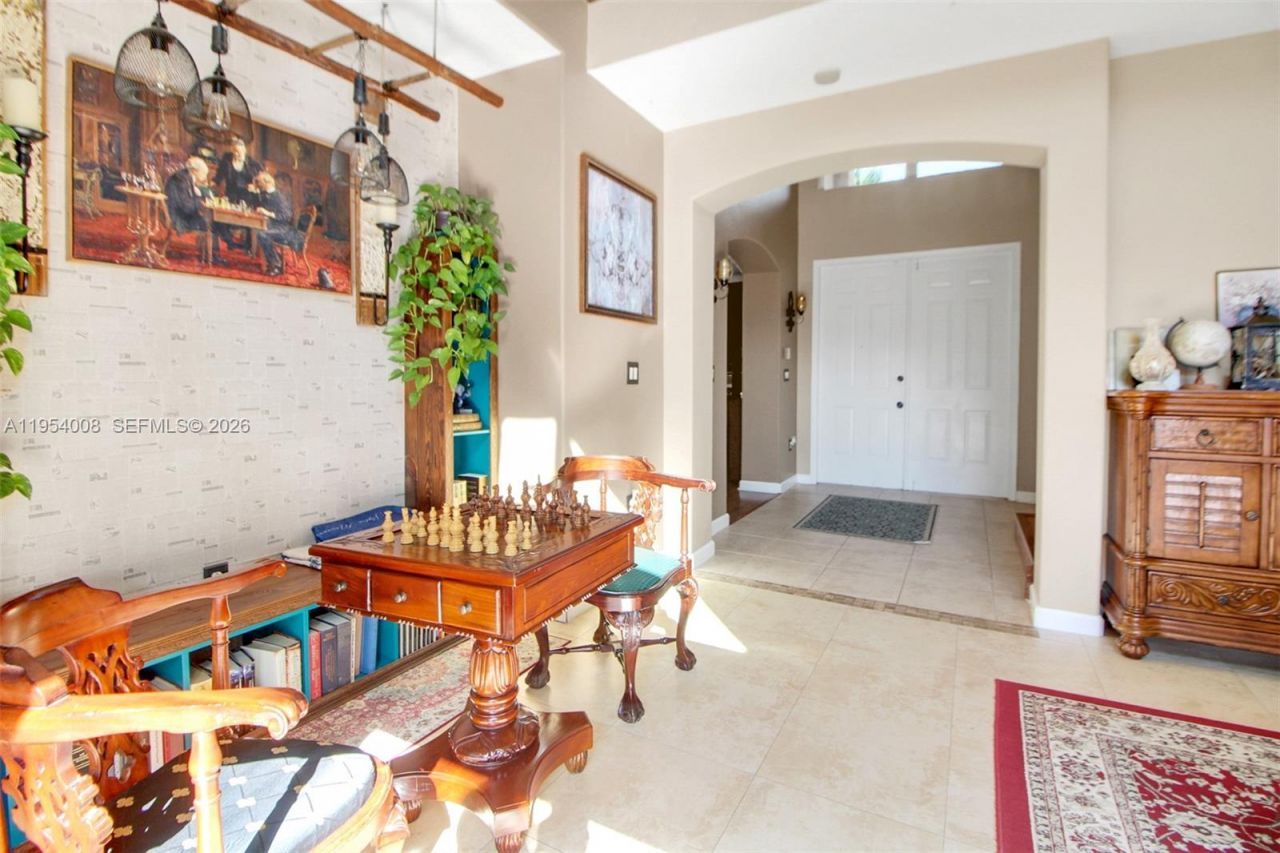 1604 SE 16th St, Homestead, FL 33035 Photo