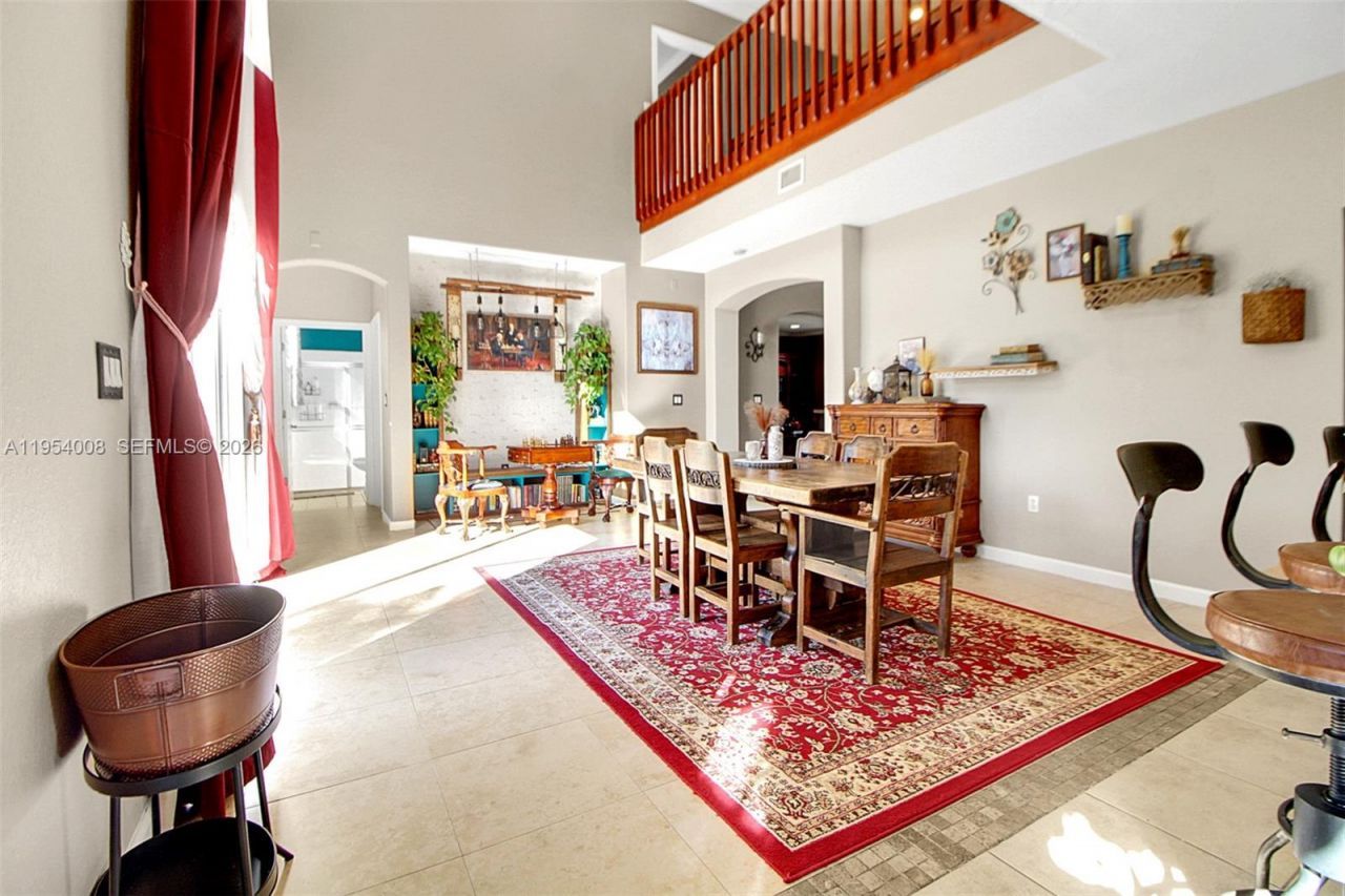 1604 SE 16th St, Homestead, FL 33035 Photo