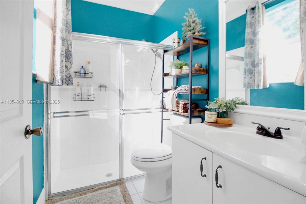 1604 SE 16th St, Homestead, FL 33035 Photo