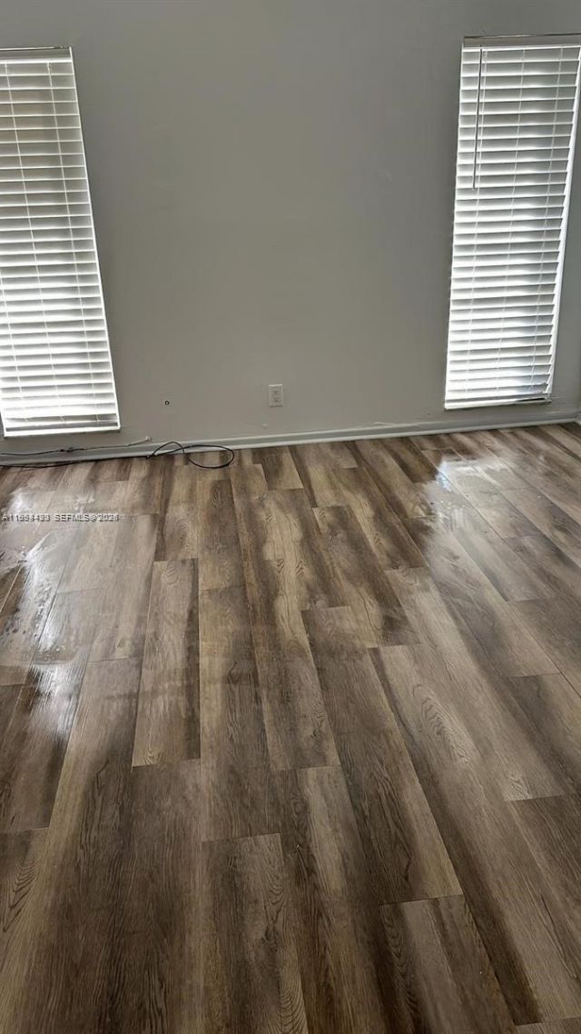 4848 NW 24th Ct, Unit 210, Lauderdale Lakes, FL 33313 Photo