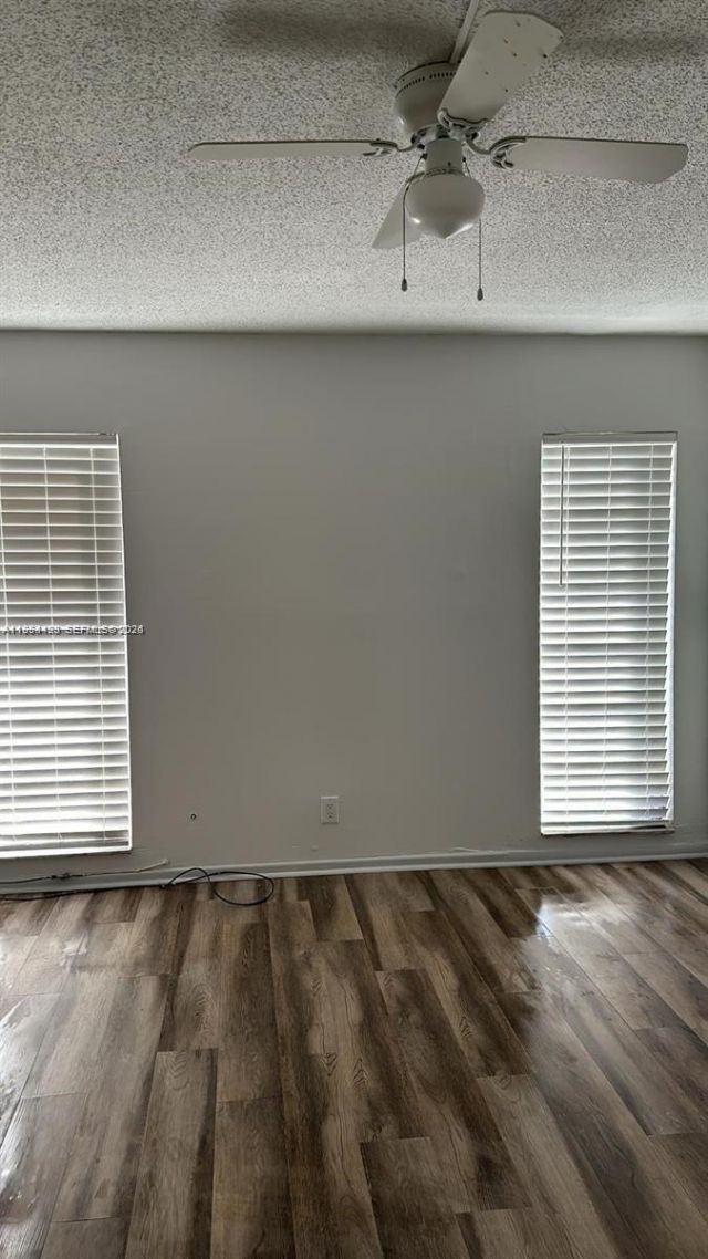 4848 NW 24th Ct, Unit 210, Lauderdale Lakes, FL 33313 Photo