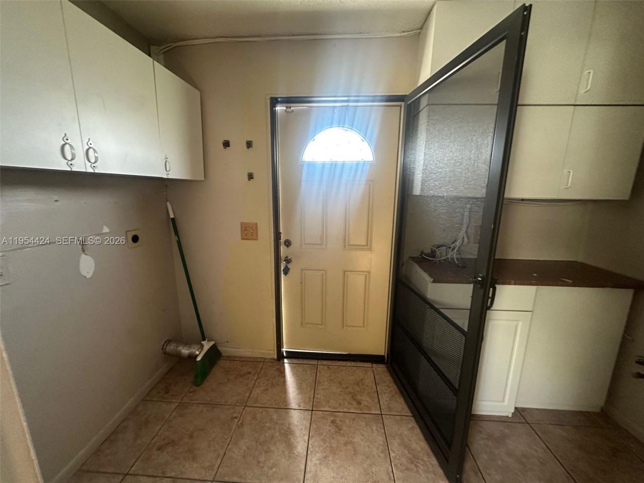 1590 Royal Forest Ct, West Palm Beach, FL 33406 Photo