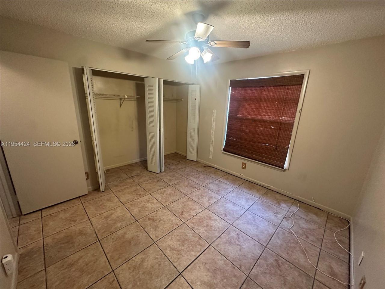 1590 Royal Forest Ct, West Palm Beach, FL 33406 Photo