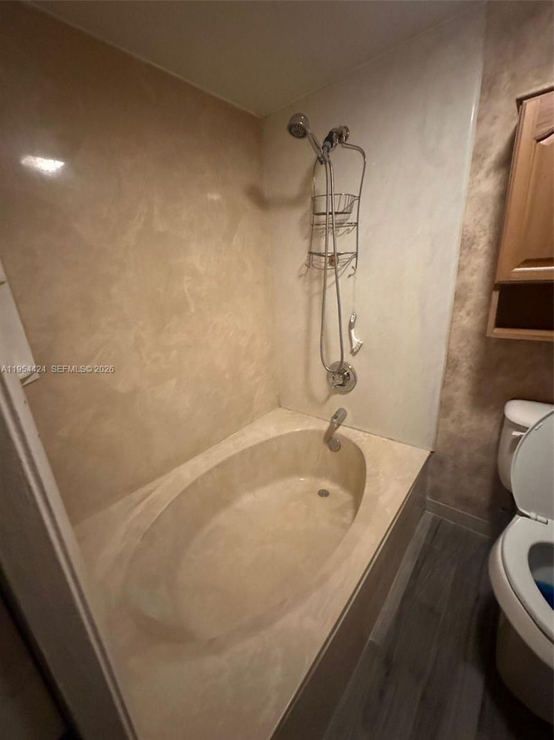 1590 Royal Forest Ct, West Palm Beach, FL 33406 Photo