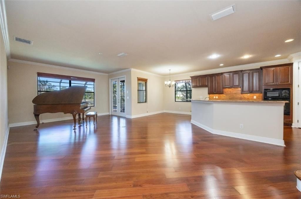 28830 Kiranicola Ct, Bonita Springs, FL 34135 Photo