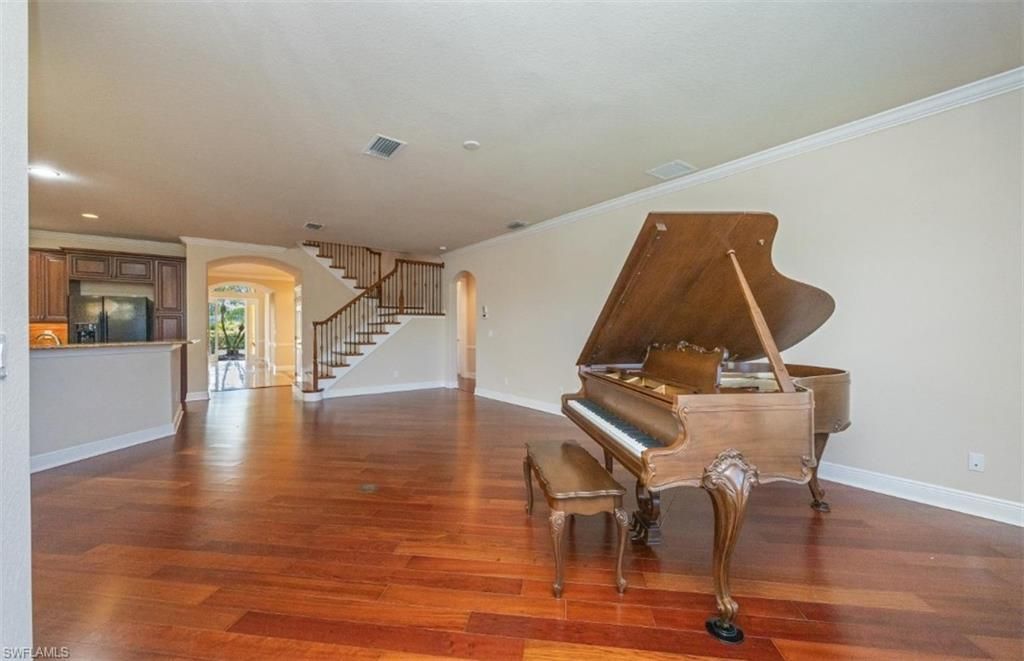 28830 Kiranicola Ct, Bonita Springs, FL 34135 Photo