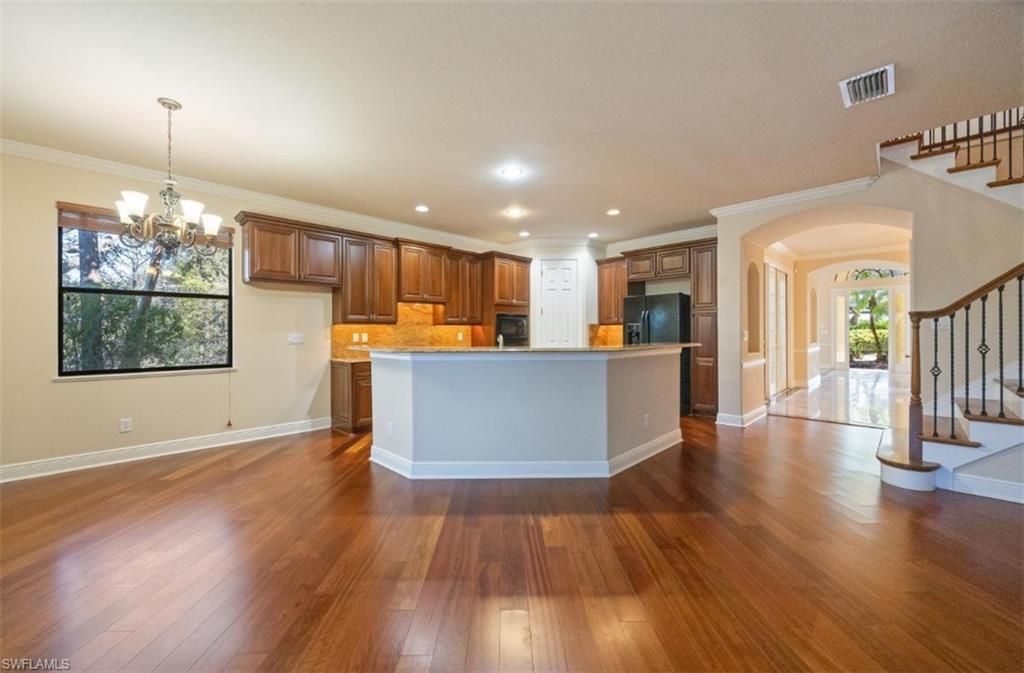 28830 Kiranicola Ct, Bonita Springs, FL 34135 Photo