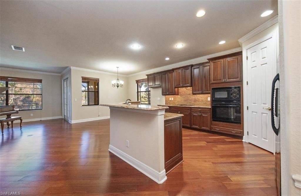 28830 Kiranicola Ct, Bonita Springs, FL 34135 Photo