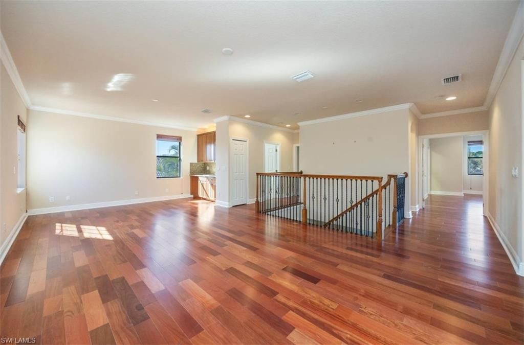 28830 Kiranicola Ct, Bonita Springs, FL 34135 Photo