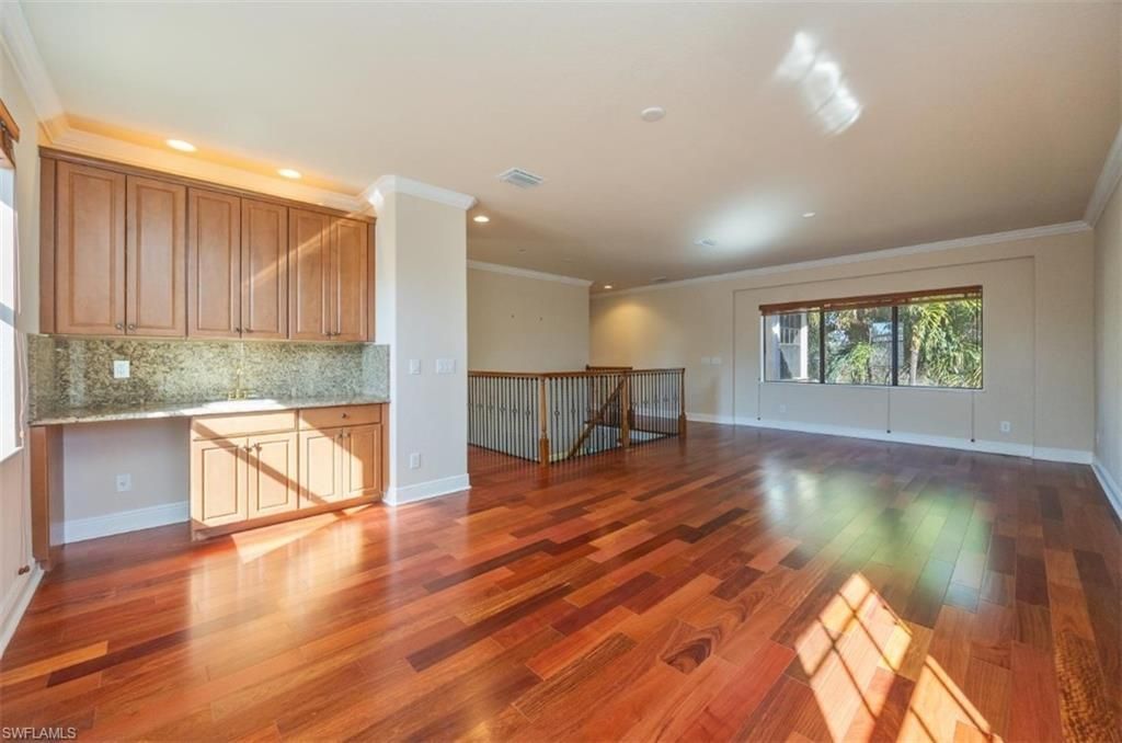 28830 Kiranicola Ct, Bonita Springs, FL 34135 Photo