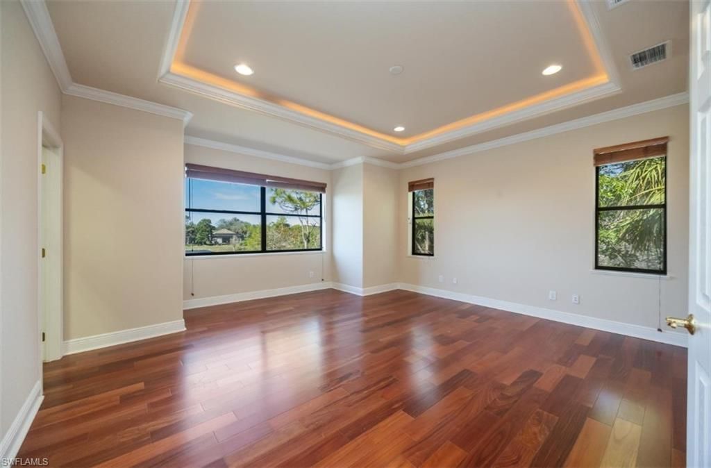 28830 Kiranicola Ct, Bonita Springs, FL 34135 Photo