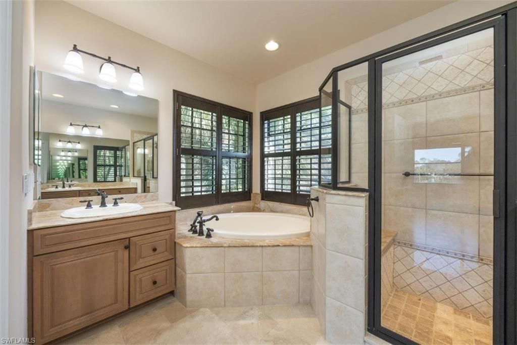 28830 Kiranicola Ct, Bonita Springs, FL 34135 Photo