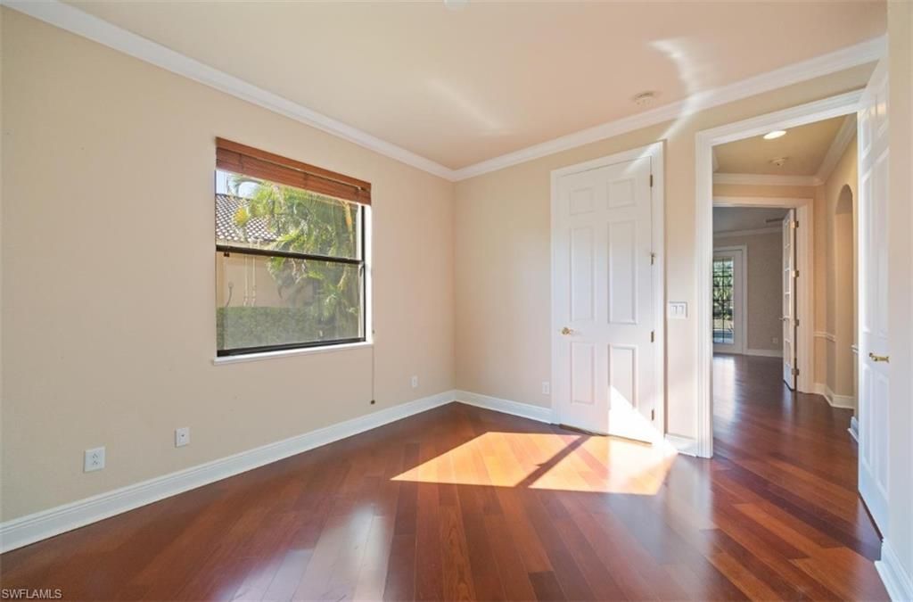 28830 Kiranicola Ct, Bonita Springs, FL 34135 Photo