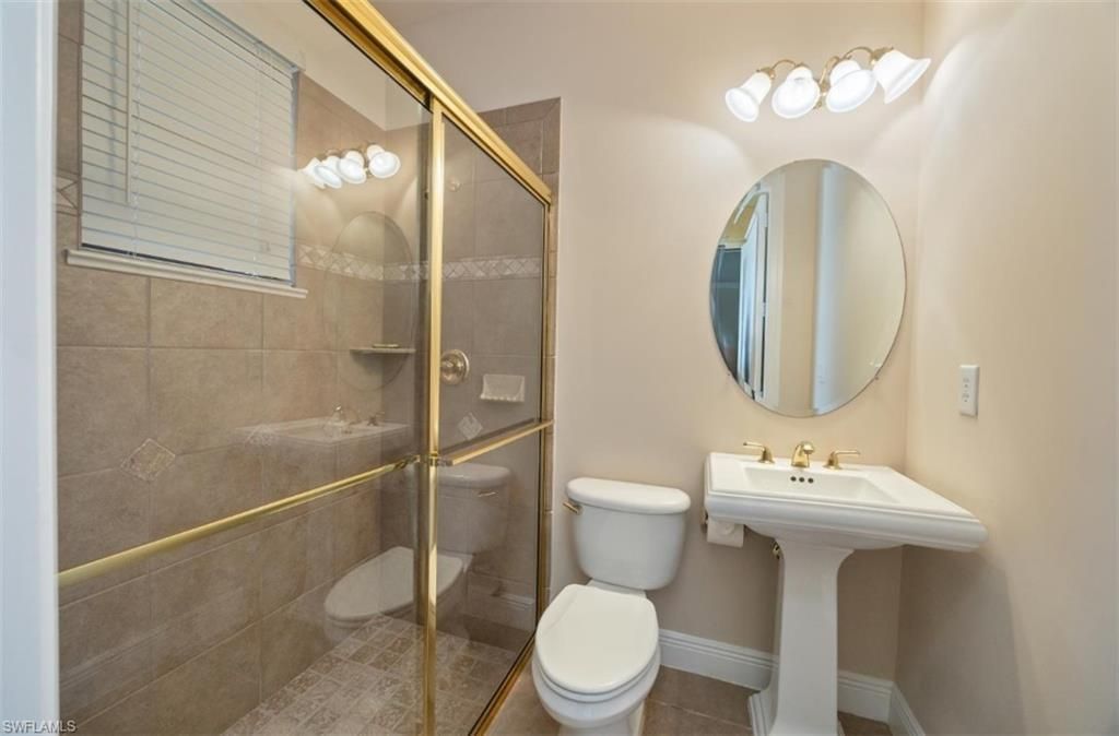 28830 Kiranicola Ct, Bonita Springs, FL 34135 Photo