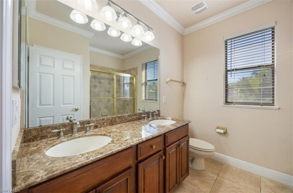 28830 Kiranicola Ct, Bonita Springs, FL 34135 Photo