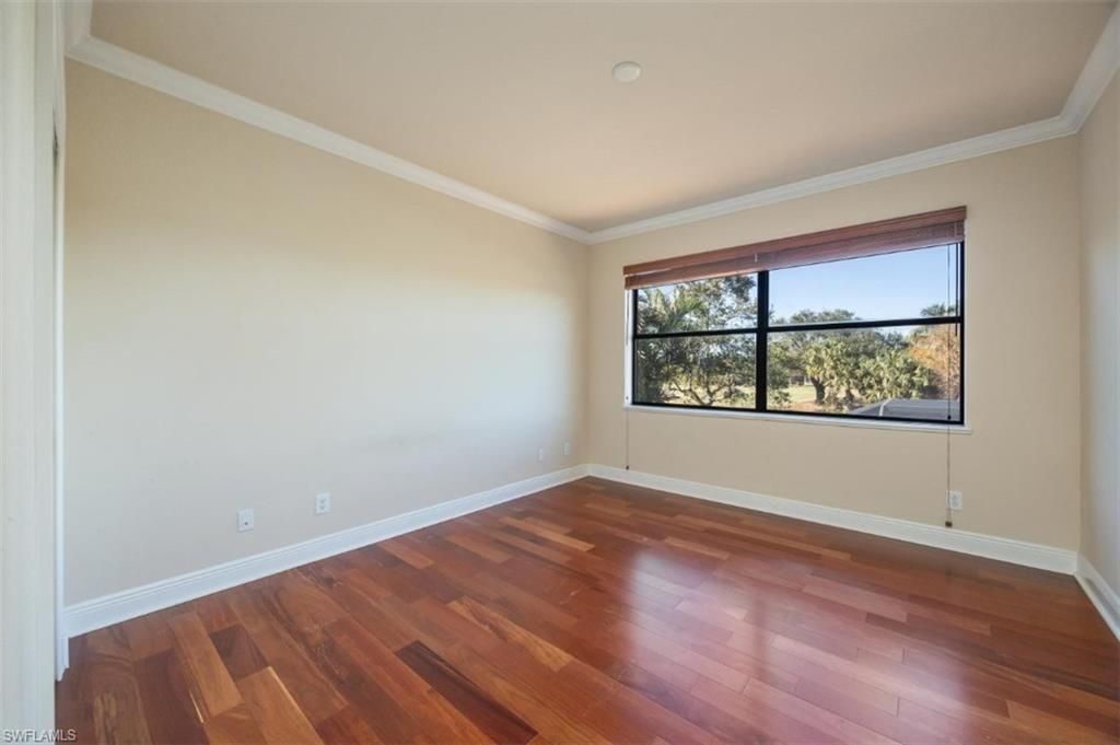 28830 Kiranicola Ct, Bonita Springs, FL 34135 Photo