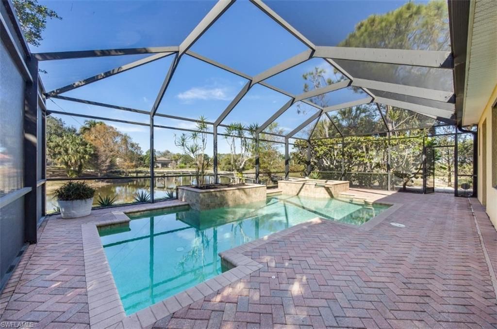 28830 Kiranicola Ct, Bonita Springs, FL 34135 Photo