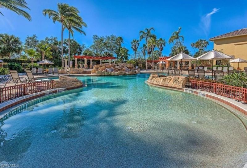 28830 Kiranicola Ct, Bonita Springs, FL 34135 Photo